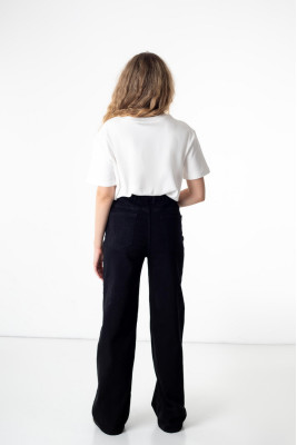 Джинси жіночі